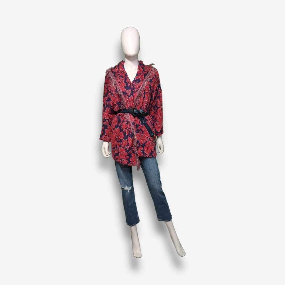 Semi Couture Cardigan, M